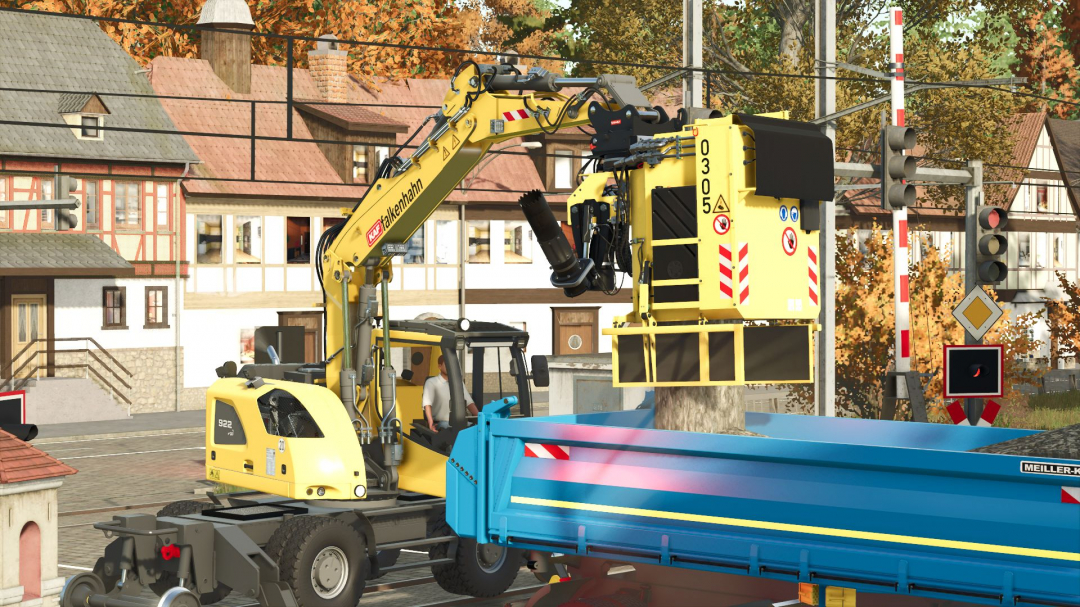 TinBin TC2 V1.1.1.1