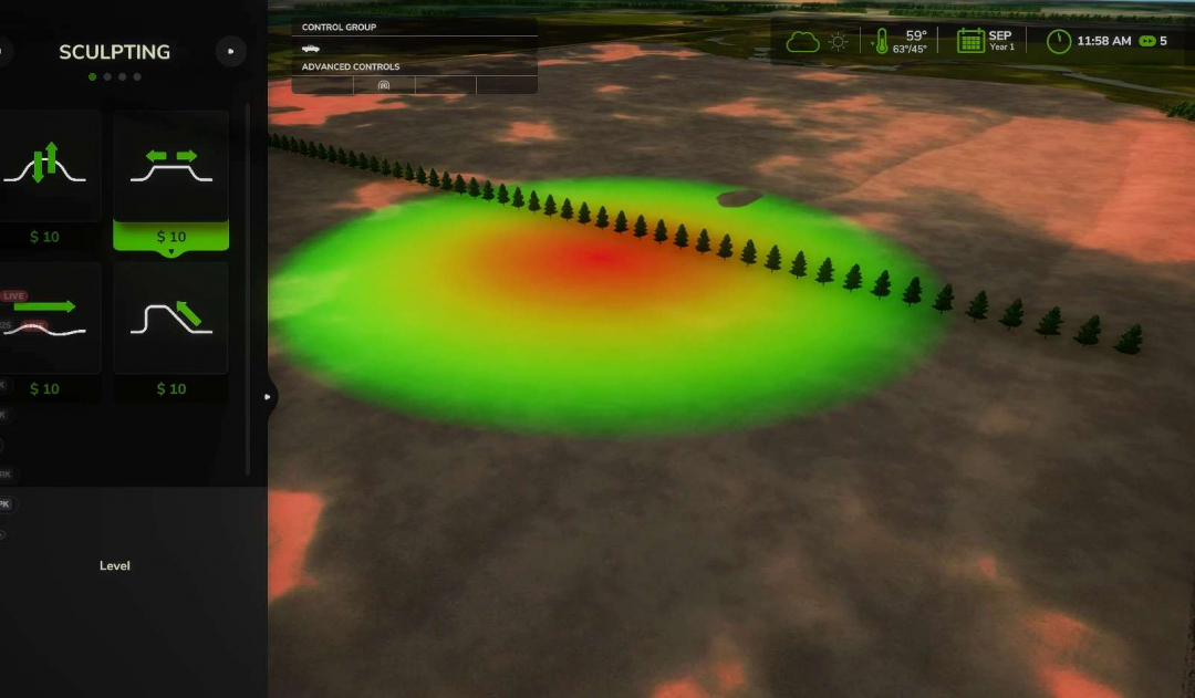Bigger Paint Brush v1.0