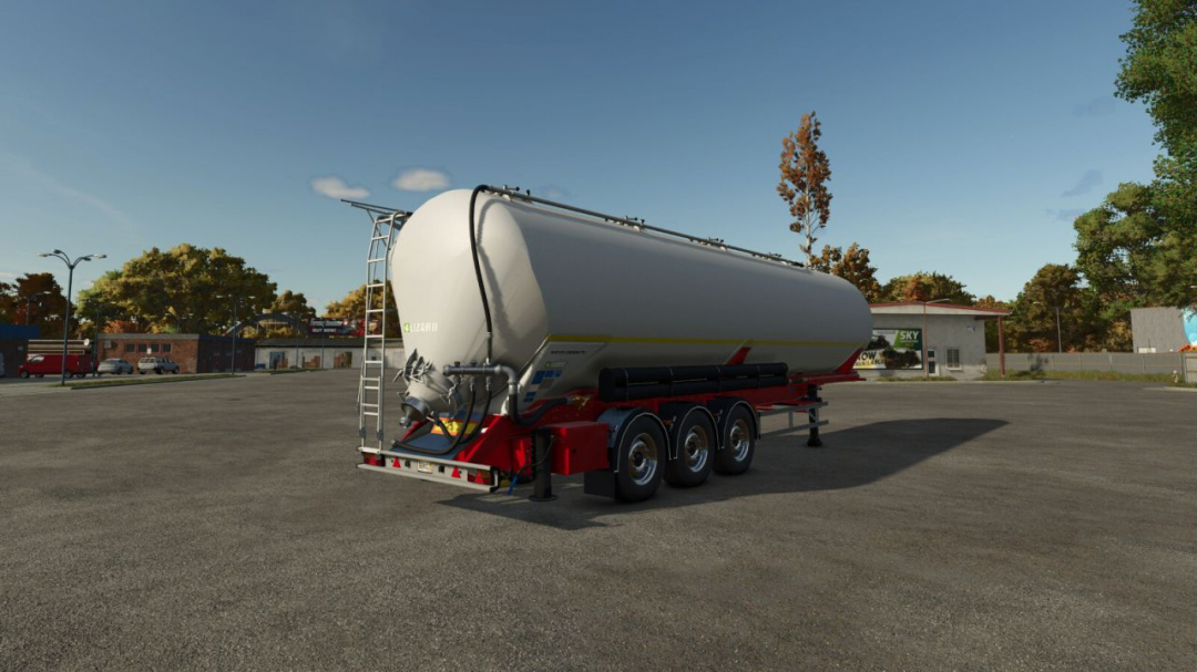 LIZARD SSK60 V1.0