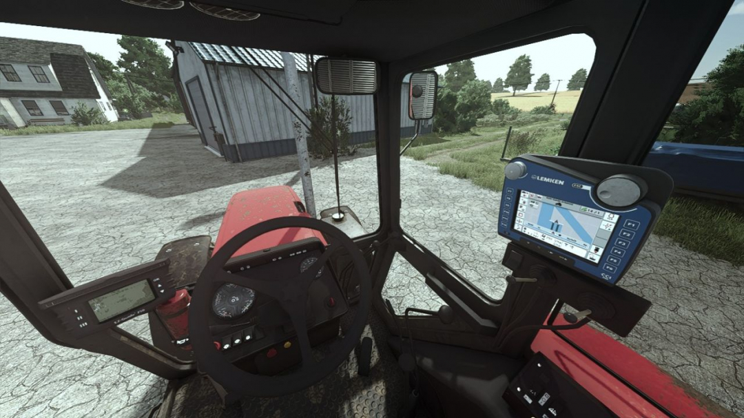 MTZ 1025.3 V2.0.0.1