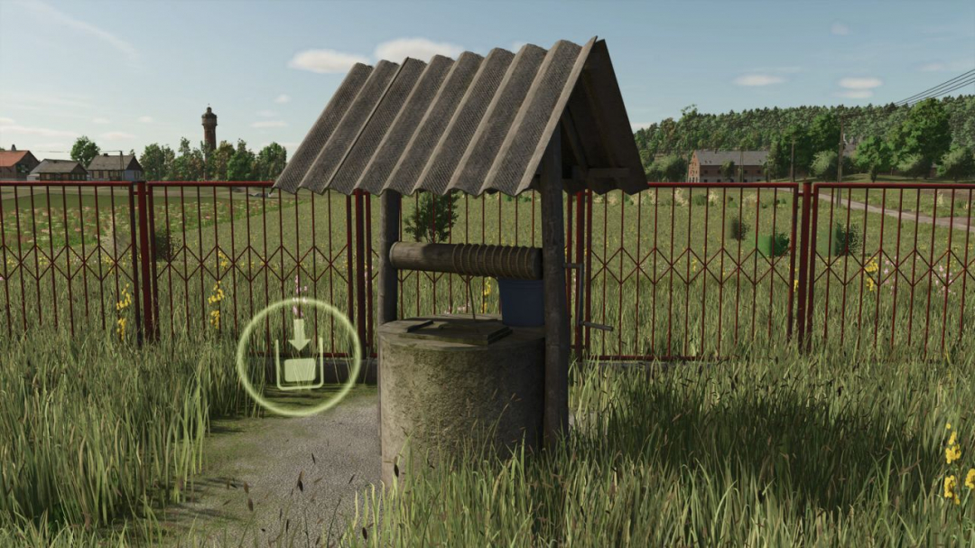 Package Of Small Items V1.0.0.1