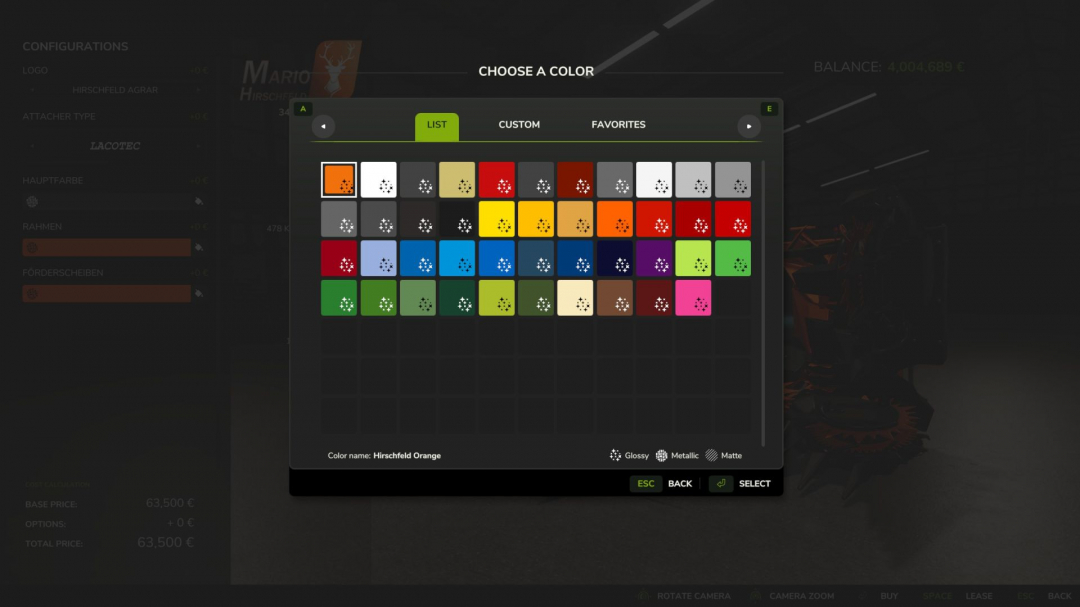 Poplar Power Teeth V1.0.0.1