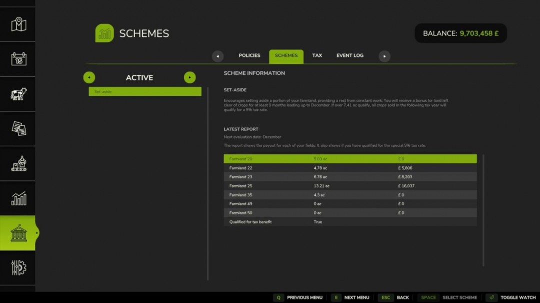 Red Tape V1.0.3