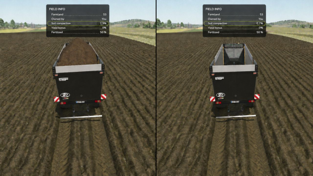 Soil Compaction V1.0