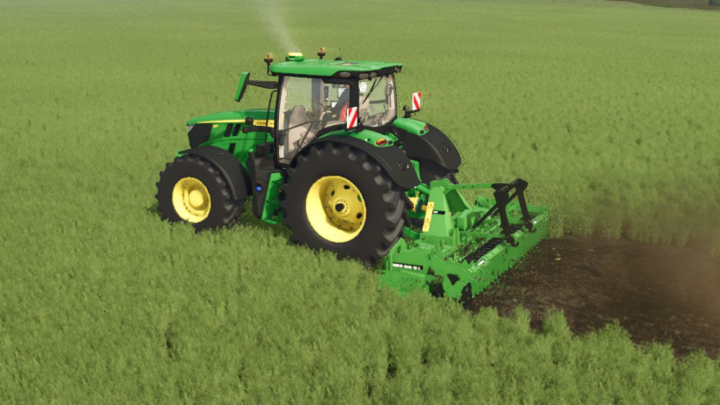 fs25-mods,  BMF 40-01 V1.0