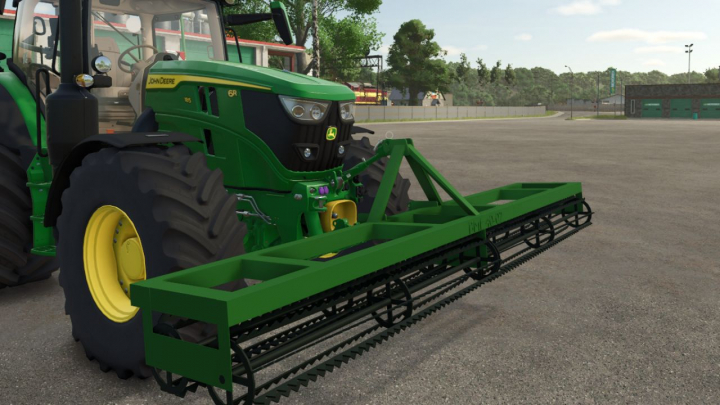 fs25-mods,  BMF 40-02 V1.0