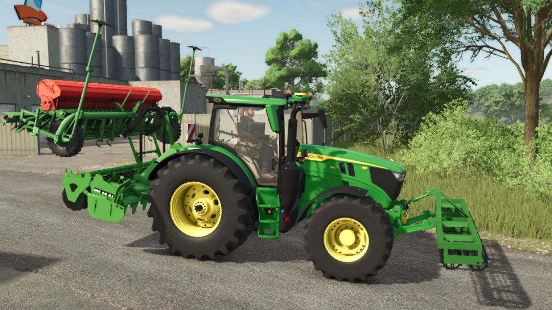 BMF 40-02 V1.0