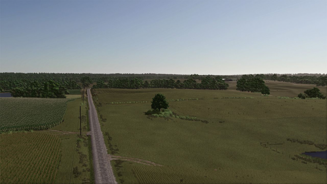 Camera Tool V1.0