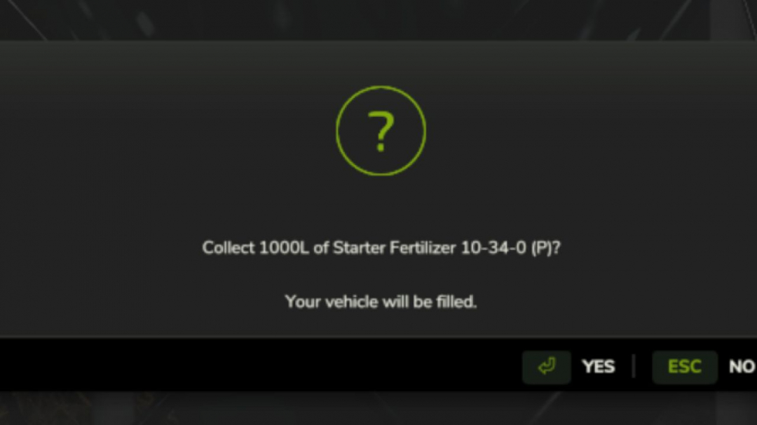 Fertilizer Depot V1.0.4