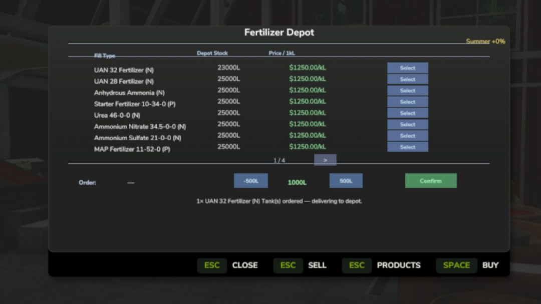 Fertilizer Depot V1.0.4