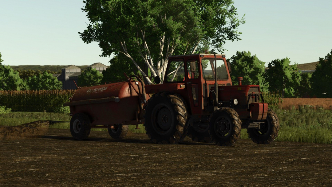 IMT 577 V1.0