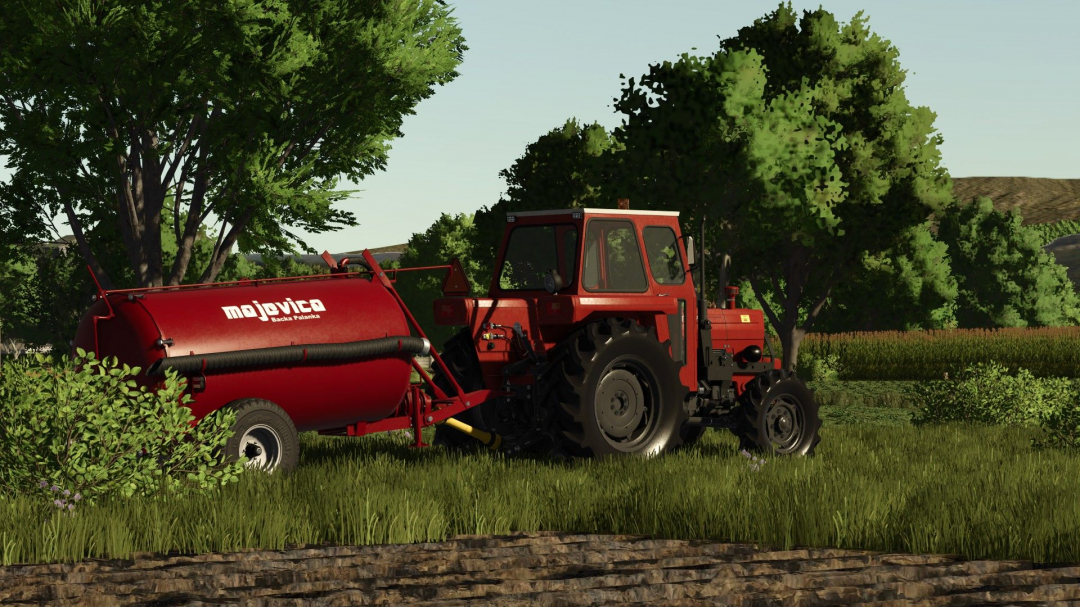 IMT 577 V1.0