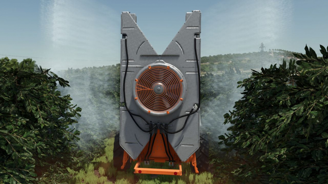 Jacto Arbus 4000 V1.0