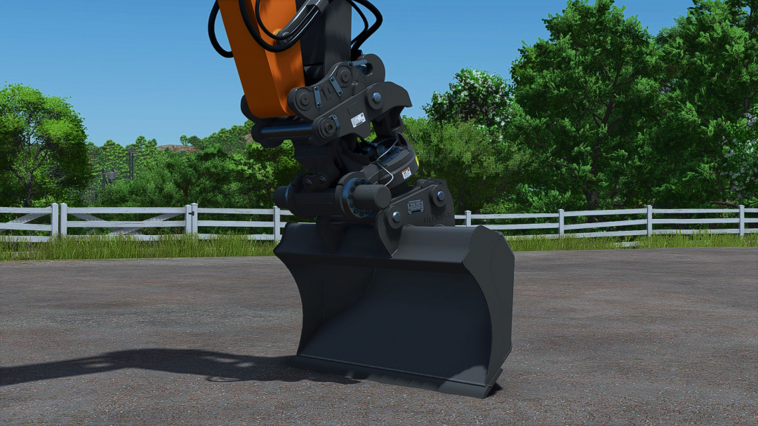Liebherr Likufix SW48 Attachment Pack V1.2.2.2 thumbnail 3