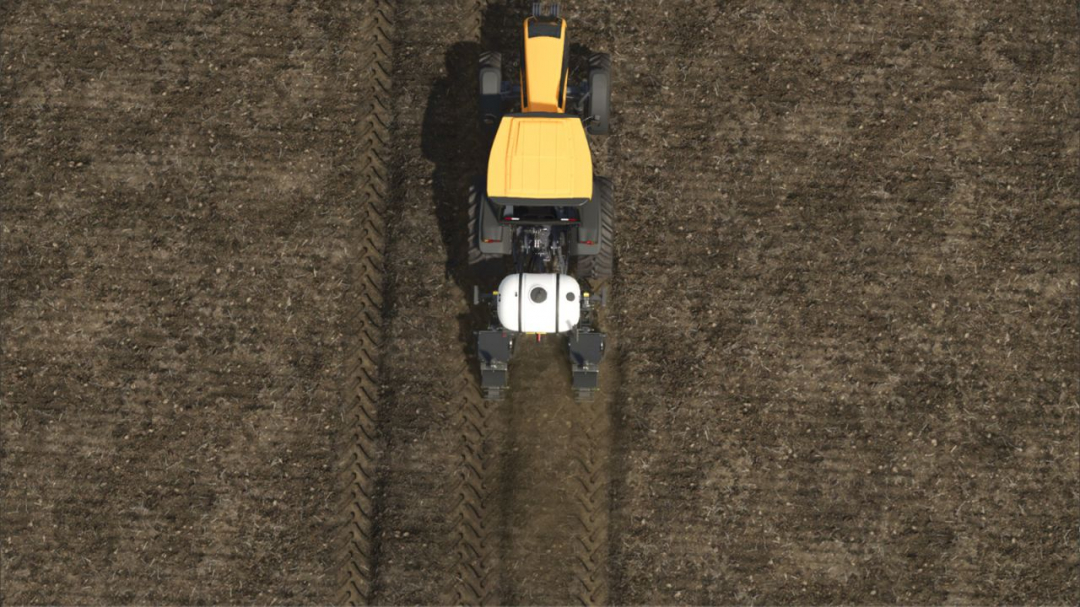 Orion T Rex V1.0