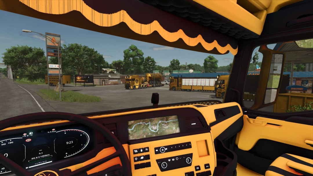 Vehicle Pack V1.0 thumbnail 5