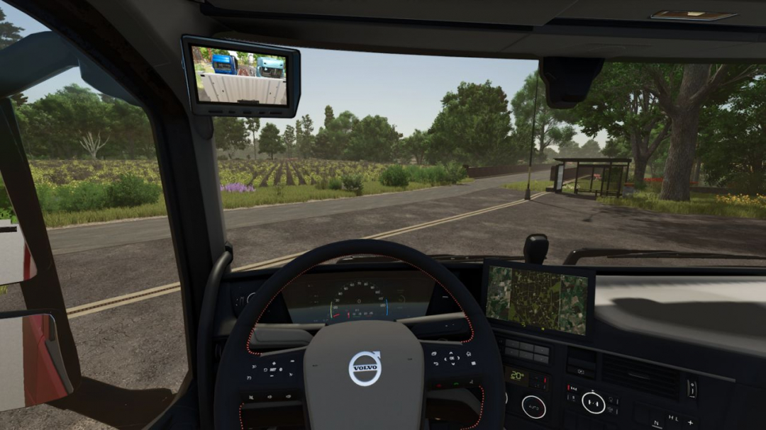 Vehicle Pack V1.0 thumbnail 3