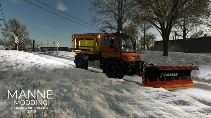 fs25-mods,  Küpper Weisser salt spreader V1.2