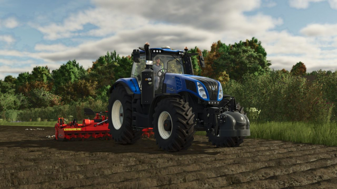 Althimasse Pack V1.0.0.3