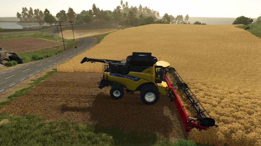 CR10.90 Pack Revised v1.7 thumbnail 3