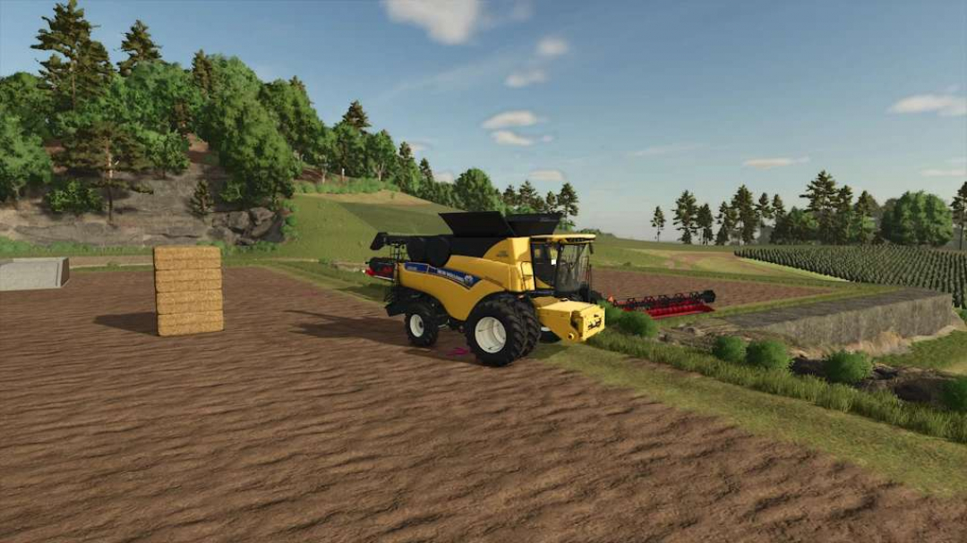 CR10.90 Pack Revised v1.7 thumbnail 2