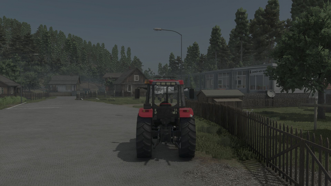 Hattat 398 v1.0