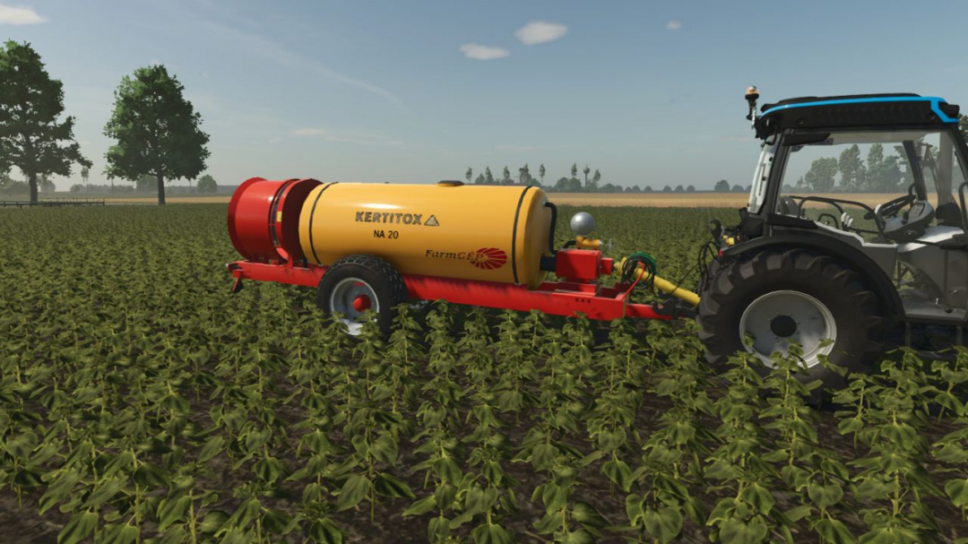 Kertitox NA 20/6 V1.0.0.1 thumbnail 3