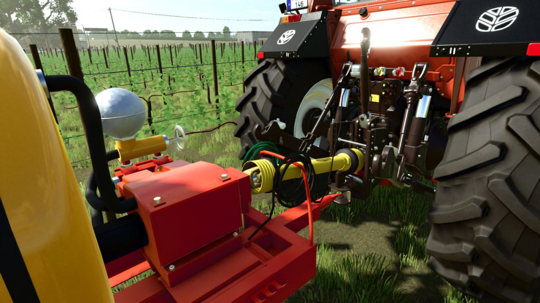Kertitox NA 20/6 V1.0.0.2