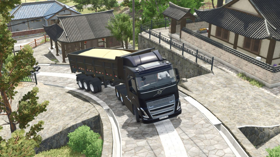 Lizard FACNN4800 V1.0