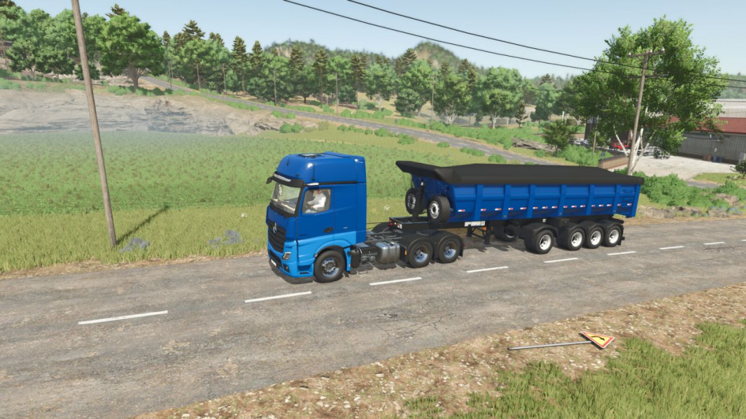 Lizard FACNN4800 V1.0