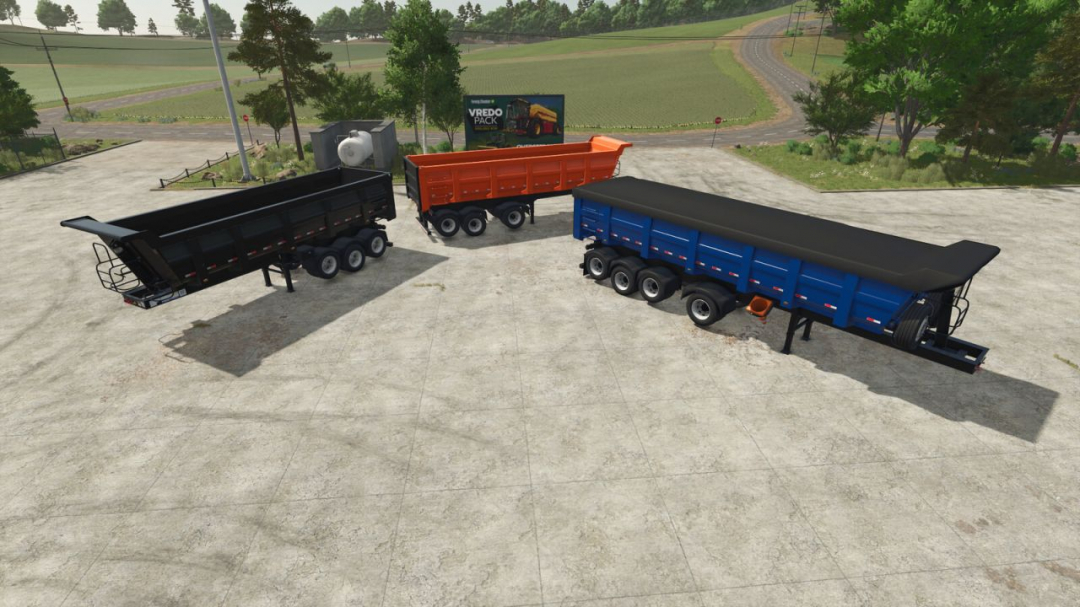 Lizard FACNN4800 V1.0