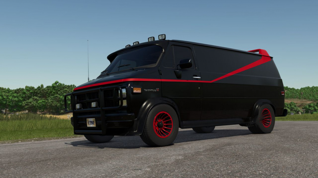 Lizard G1500 V1.0