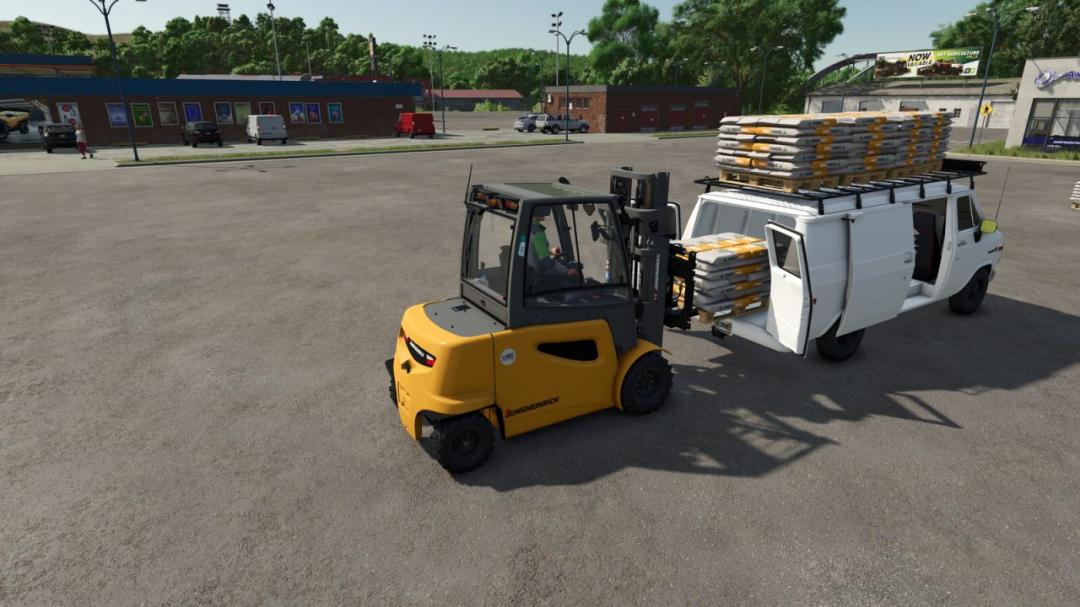 Lizard G1500 V1.0