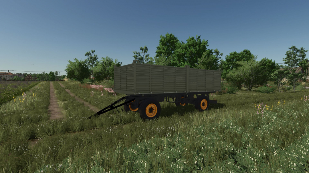 UTVA 12T V1.0