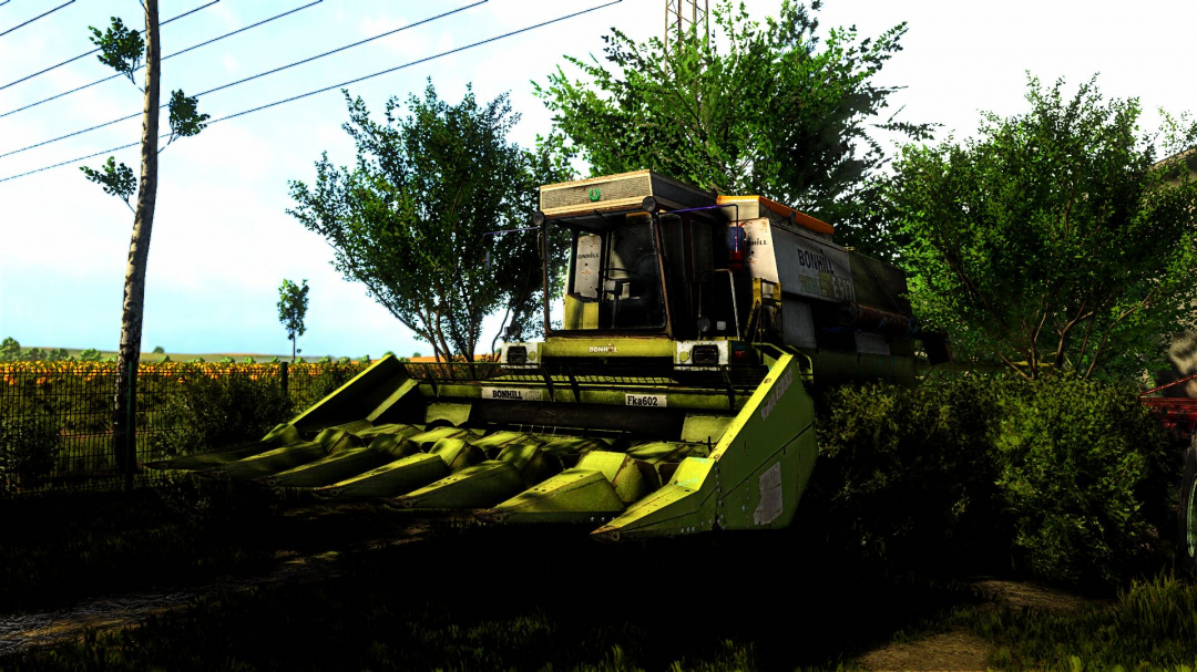 Next Realsim V2 V1.0