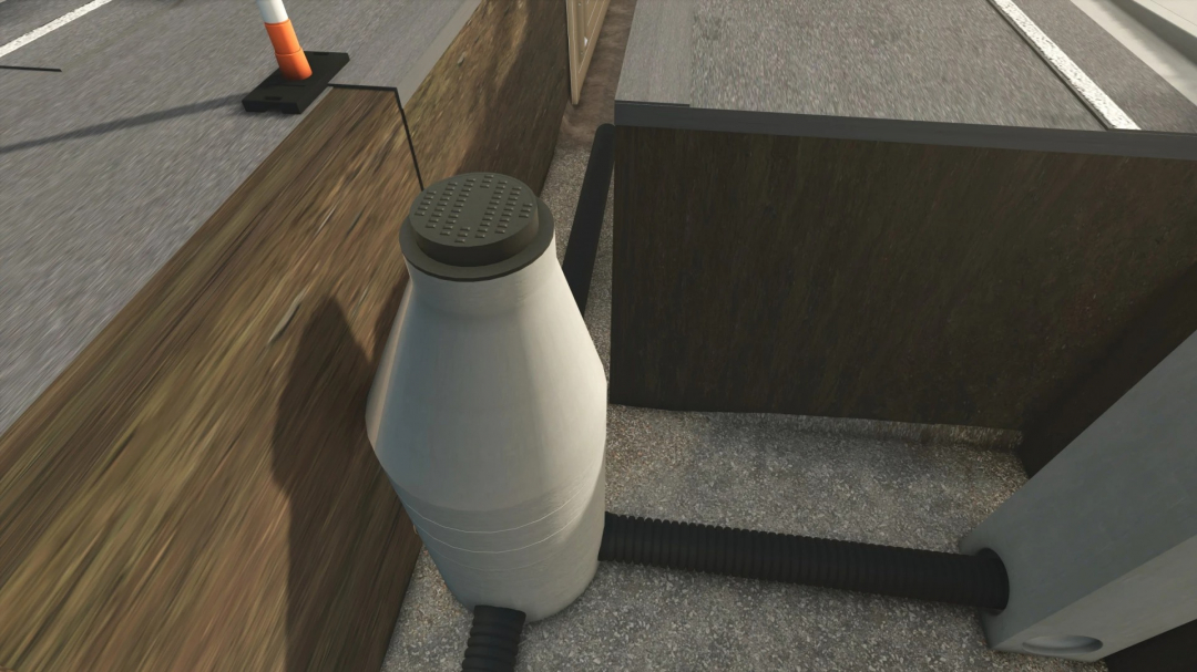 Placeable Pipe Pack v1.0