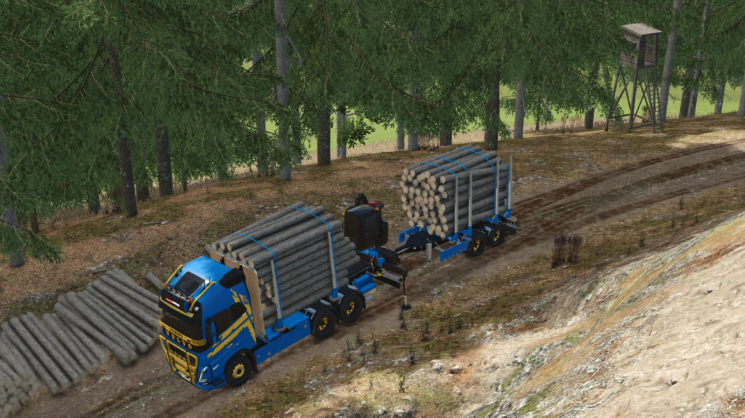Riedler RUZ220-L V1.0