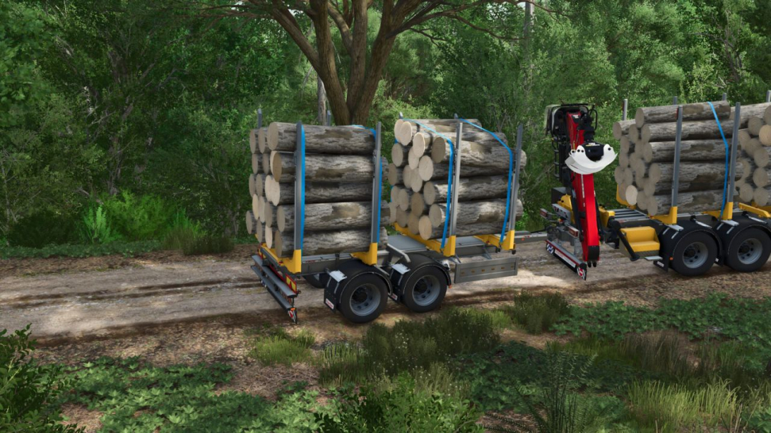 Riedler RUZ220-L V1.0