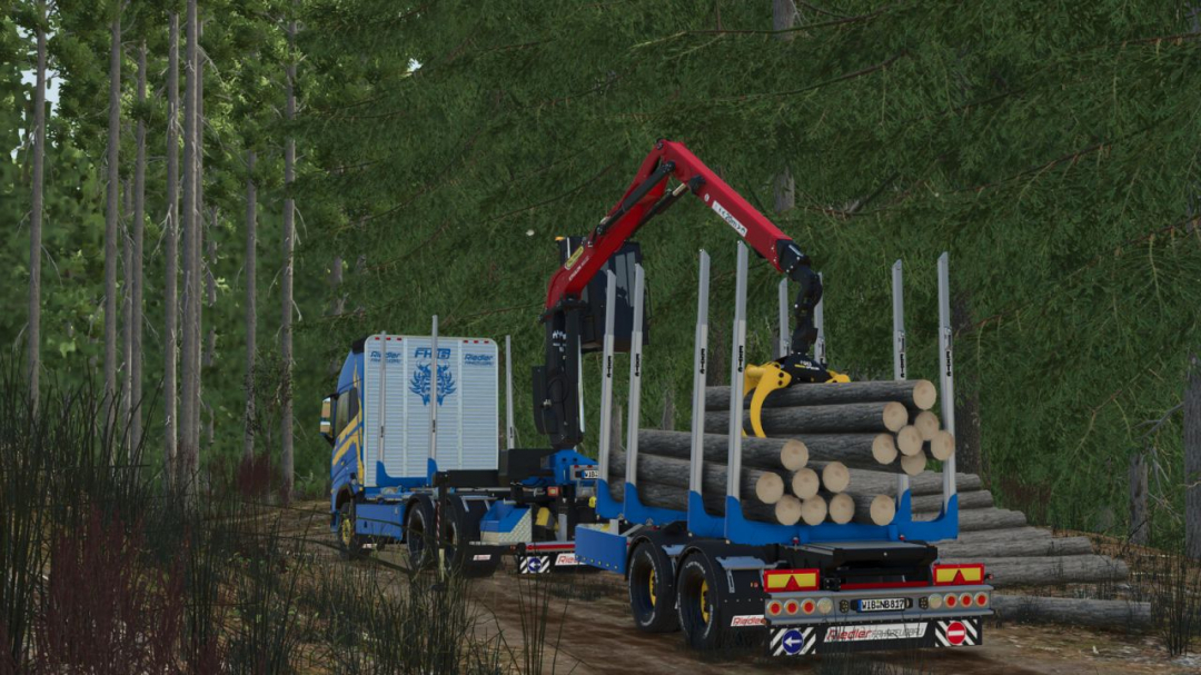 Riedler RUZ220-L V1.0
