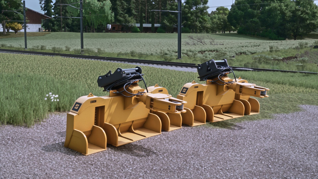 Schwarz sleeper changer V1.0
