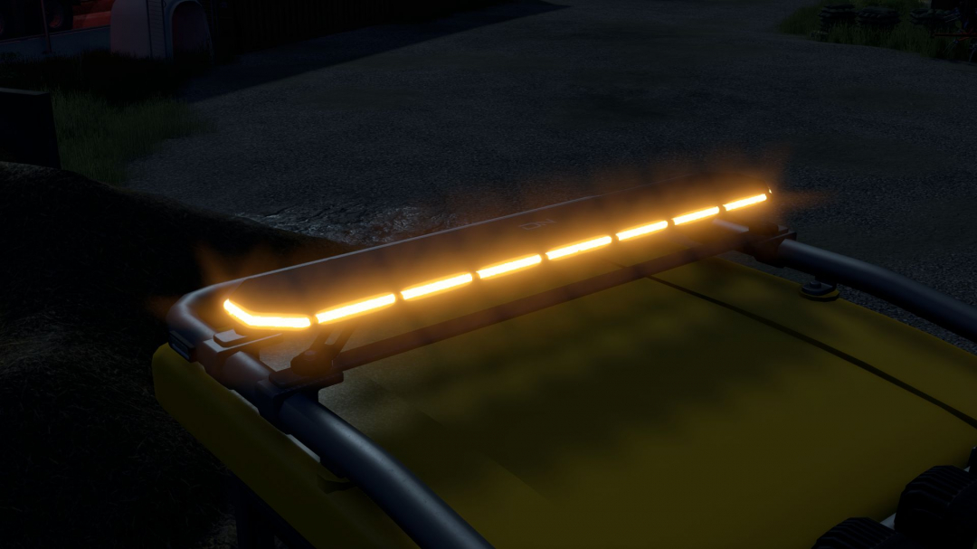 Volvo L30G V1.0.1