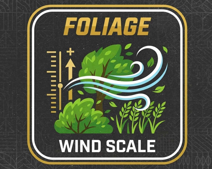 fs25-mods,  Foliage Wind Scale v1.0