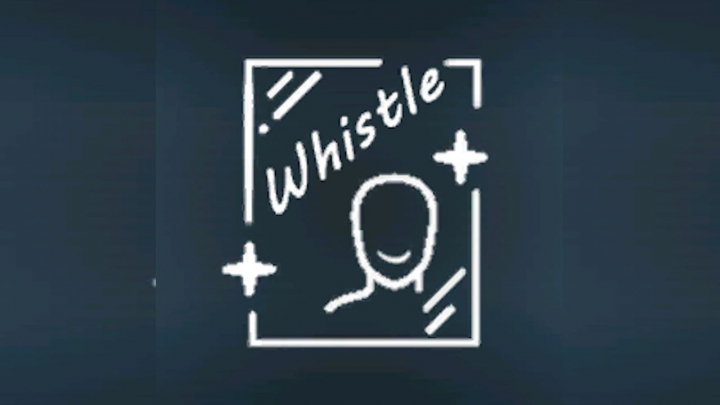 fs25-mods, Whistle V1.0