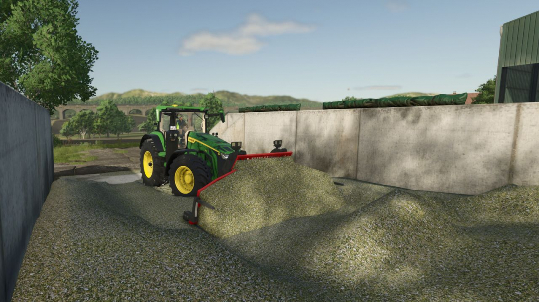 Lizard Falcon FT16 V1.0