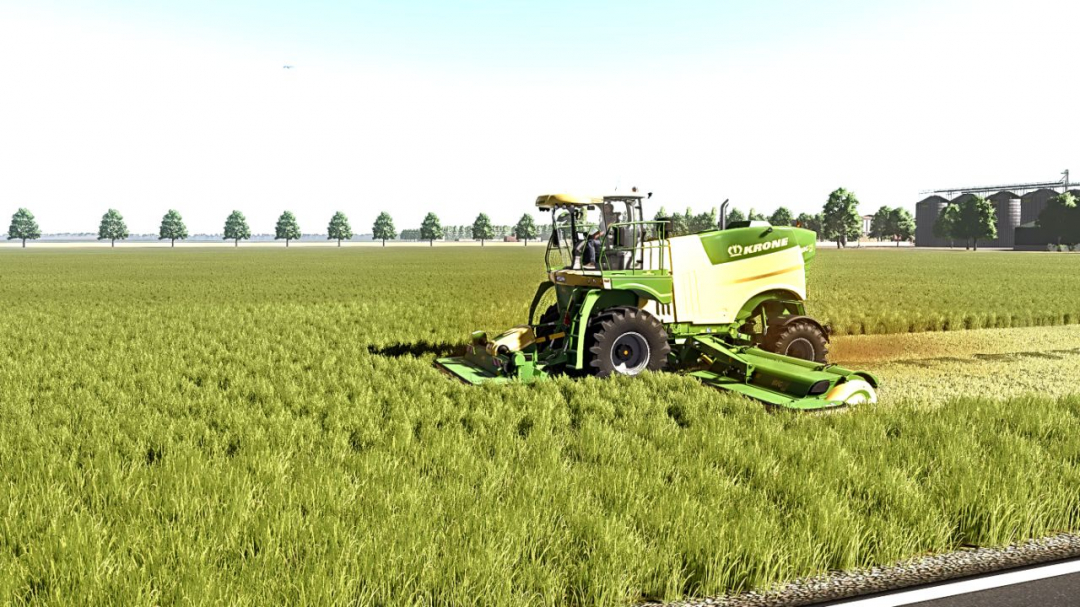 MultiMap Edit 4x v1.0