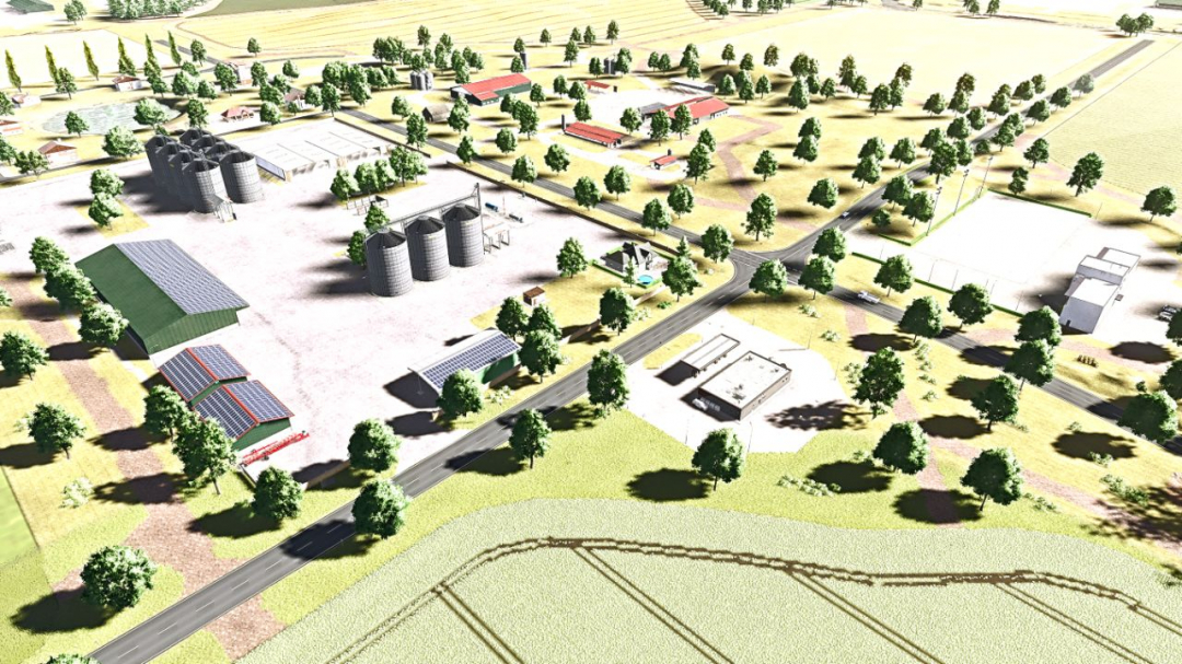 MultiMap Edit 4x v1.0
