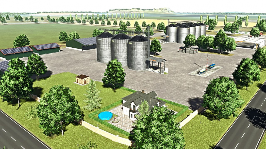 MultiMap Edit 4x v1.0