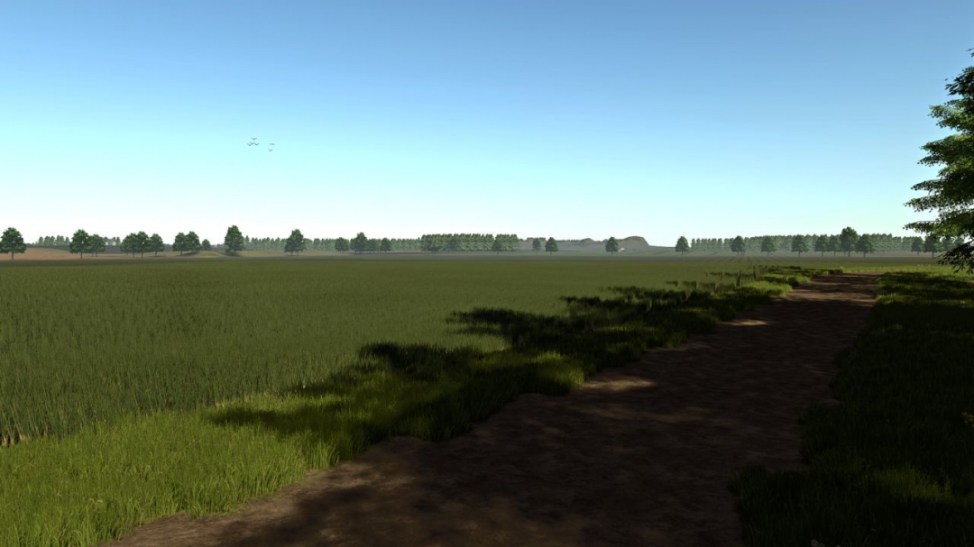 MultiMap Edit 4x v1.0