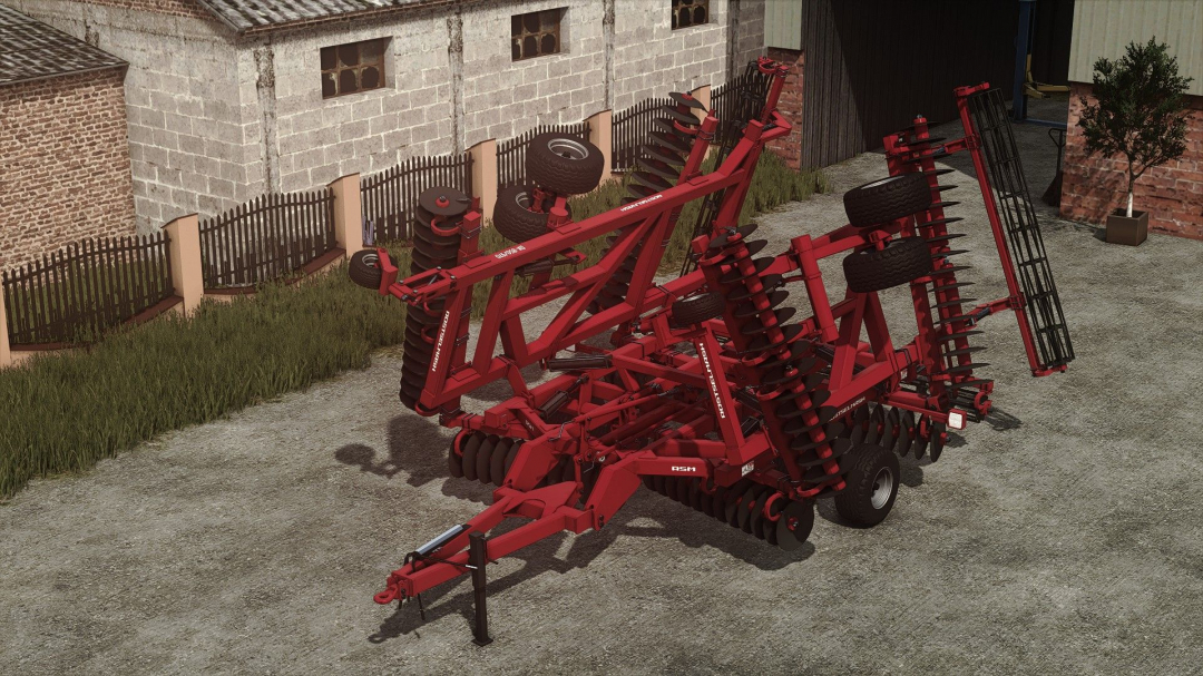 RSM DX850/970 V1.1.0.2