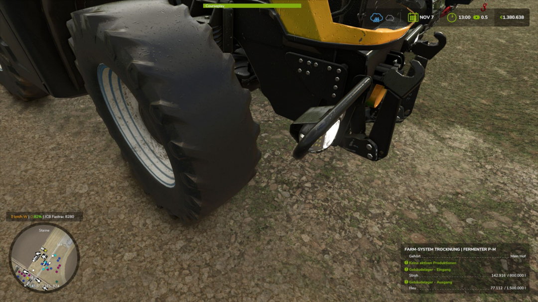 Real Physics Tire Wear v1.2.0.1